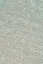 ALTEA | Marle Knitted Polo | Mint Green