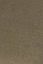 ALTEA | Terry Towelling Polo | Khaki Green