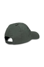 FEDELI | Poly Cap | Dark Green