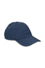 FEDELI | Poly Cap | Dark Blue
