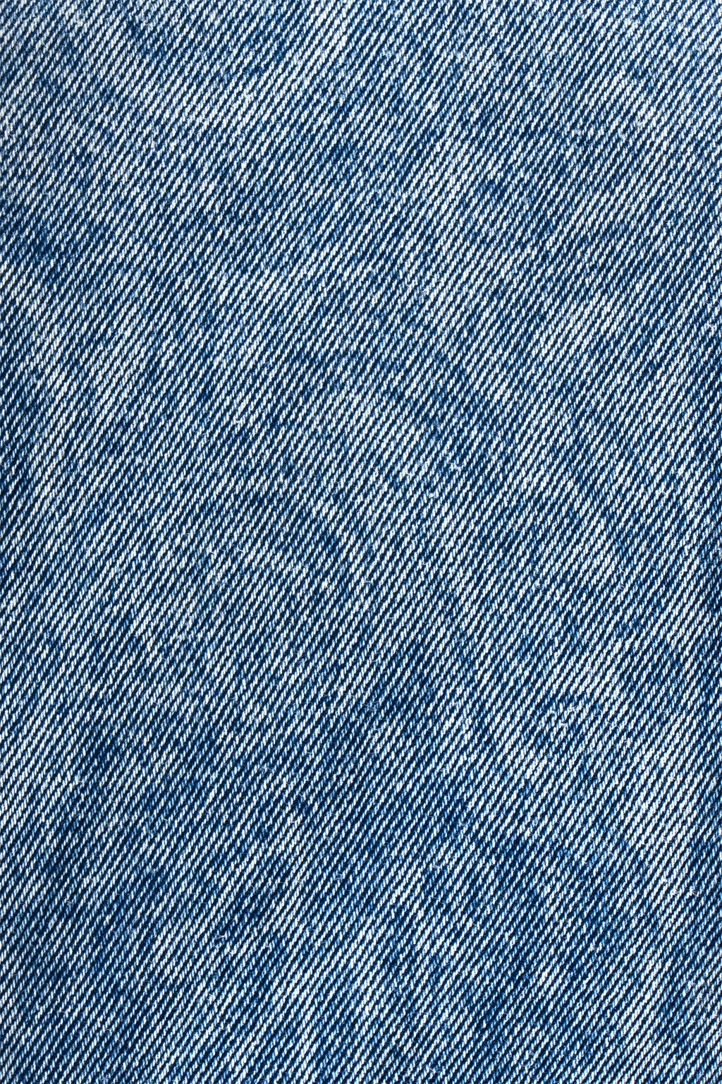 ETRO | Paisley Duffle Bag | Blue