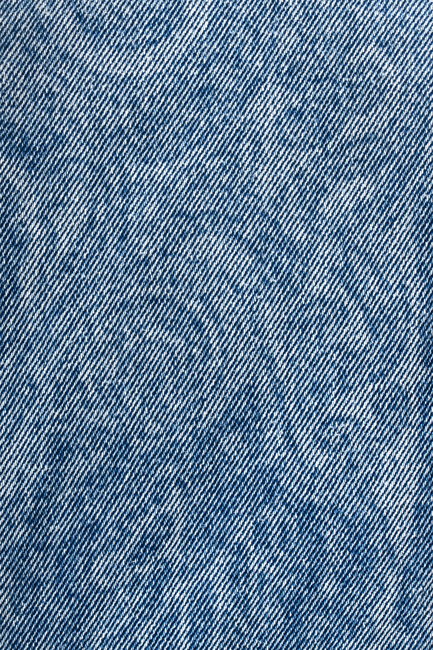 ETRO | Paisley Duffle Bag | Blue