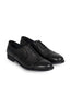 FRATELLI ROSSETTI | Brogue Lace-Up | Black