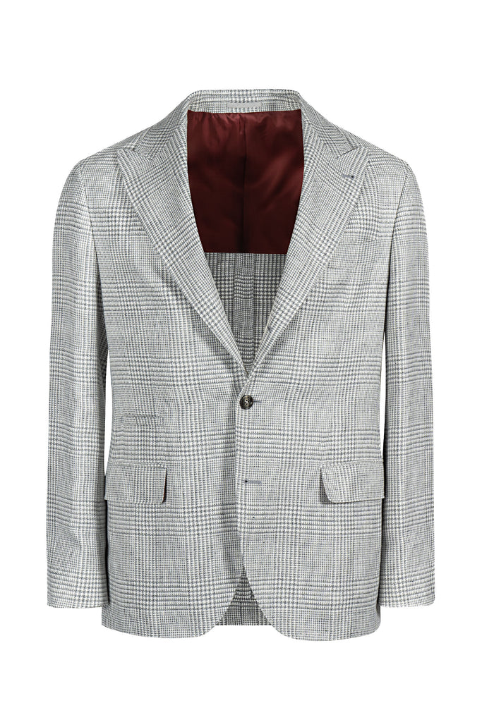 Grey-Checkered-Jacket-