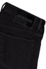 JACOB COHEN | Bard Jeans | Black