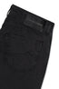 JACOB COHEN | Bard Coloured Jeans | Black