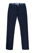 JACOB COHEN | Bard Jeans Velvet Label | Dark Denim