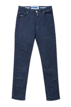 JACOB COHEN | Bard Jeans Surf Label | Dark Denim