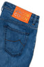 JACOB COHEN | Scott Orange Label Jeans | Denim