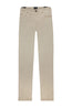 TRAMAROSSA | Lightweight Michelangelo Gabardine Jeans | Sahara
