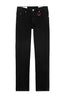 TRAMAROSSA | Michelangelo Jeans | Black