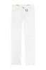 TRAMAROSSA | Michelangelo Jeans | White