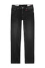 TRAMAROSSA | Michelangelo Jeans | Washed Black