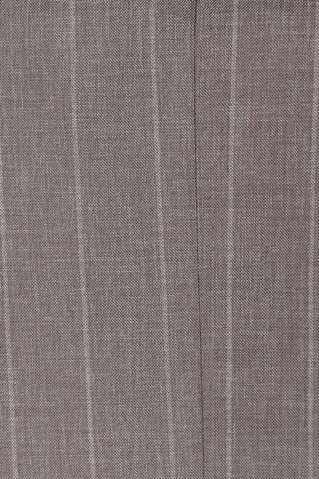 CANALI | Double Breast Suit | Brown