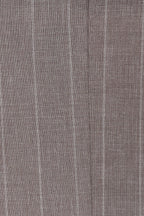 CANALI | Double Breast Suit | Brown