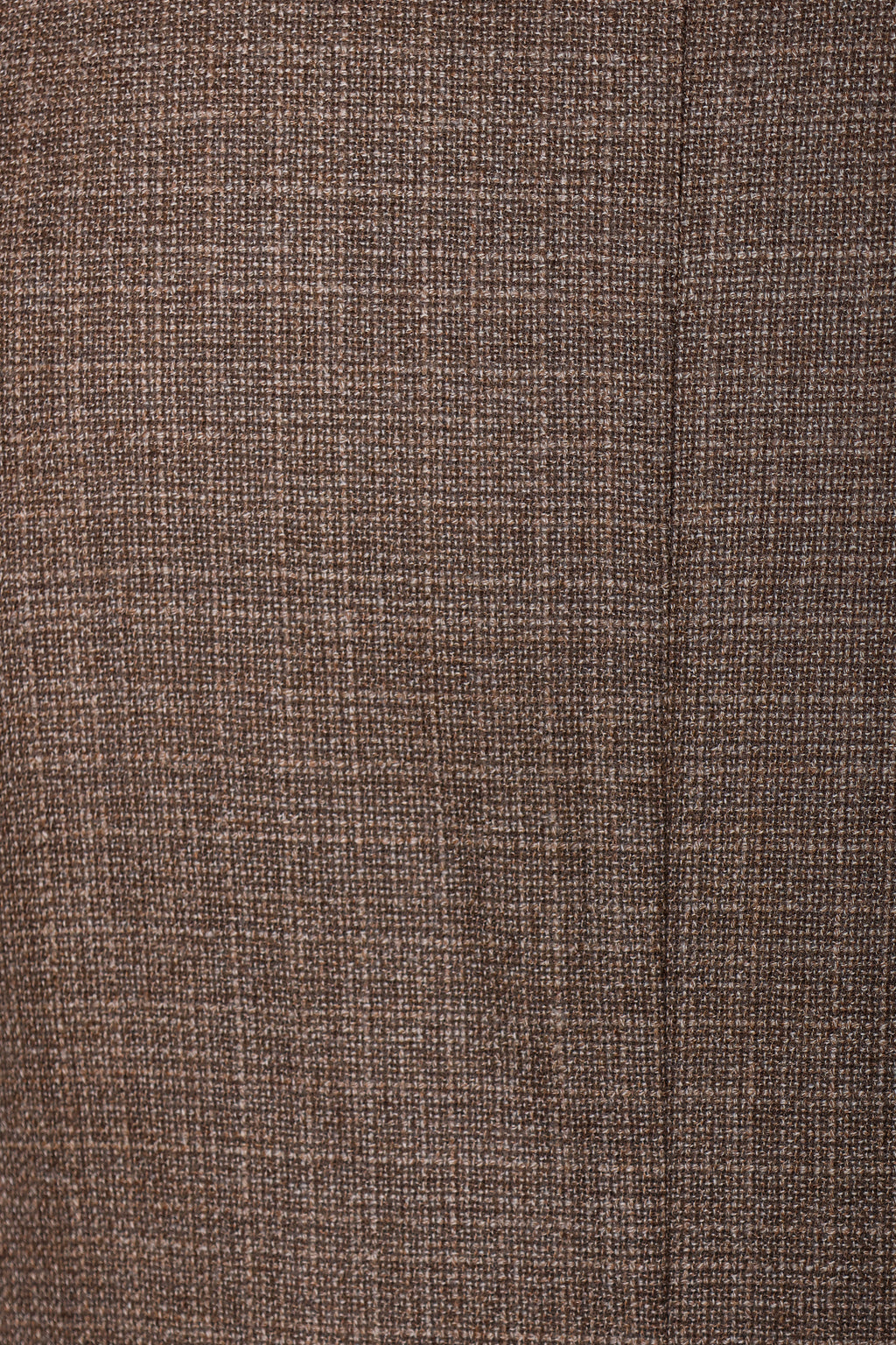 CANALI | Textured Jacket | Brown