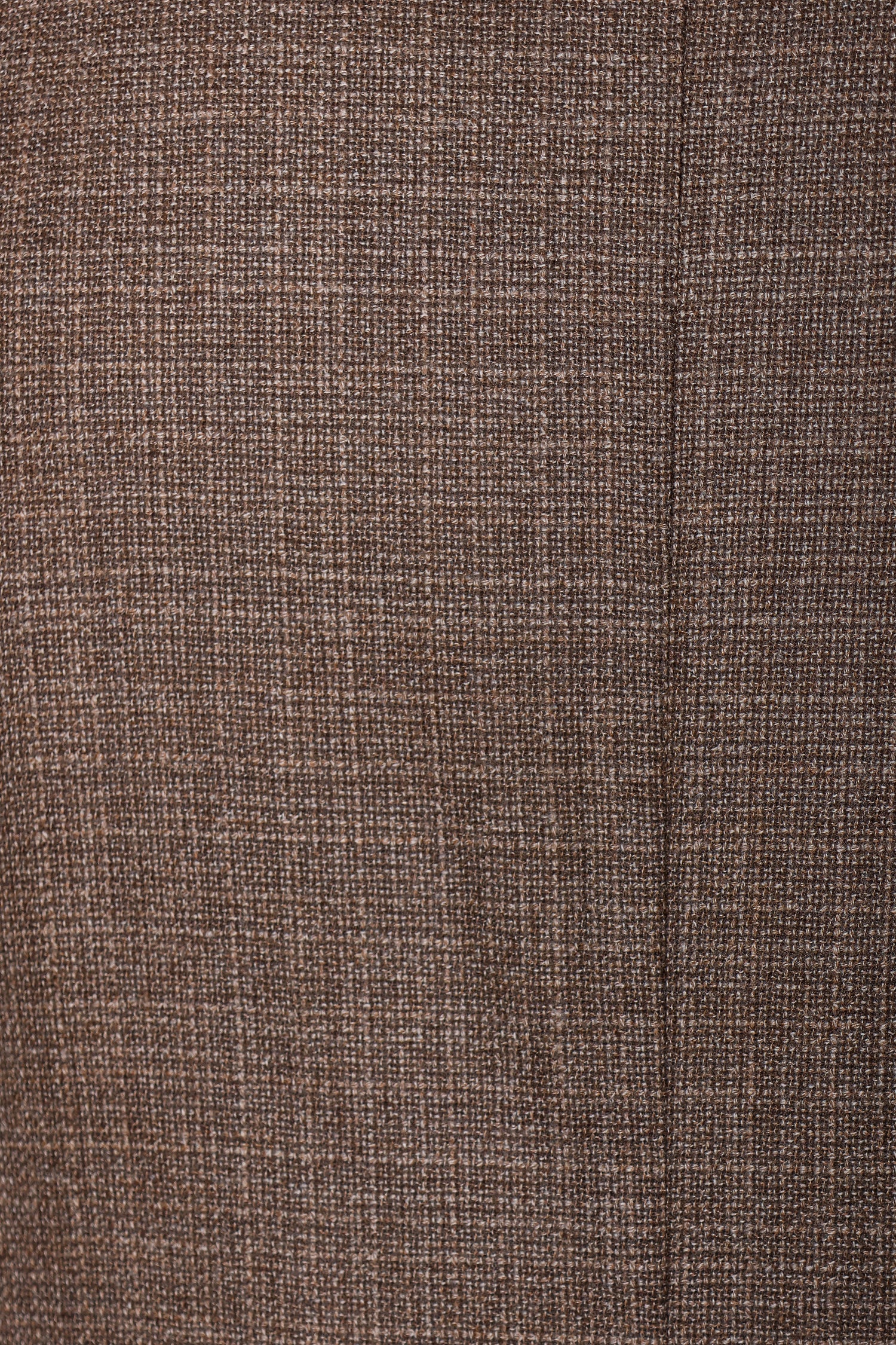 CANALI | Textured Jacket | Brown
