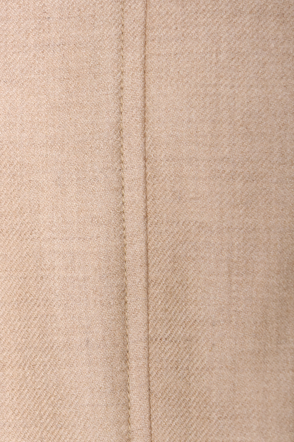 CANALI | Cashmere Safari Jacket | Beige
