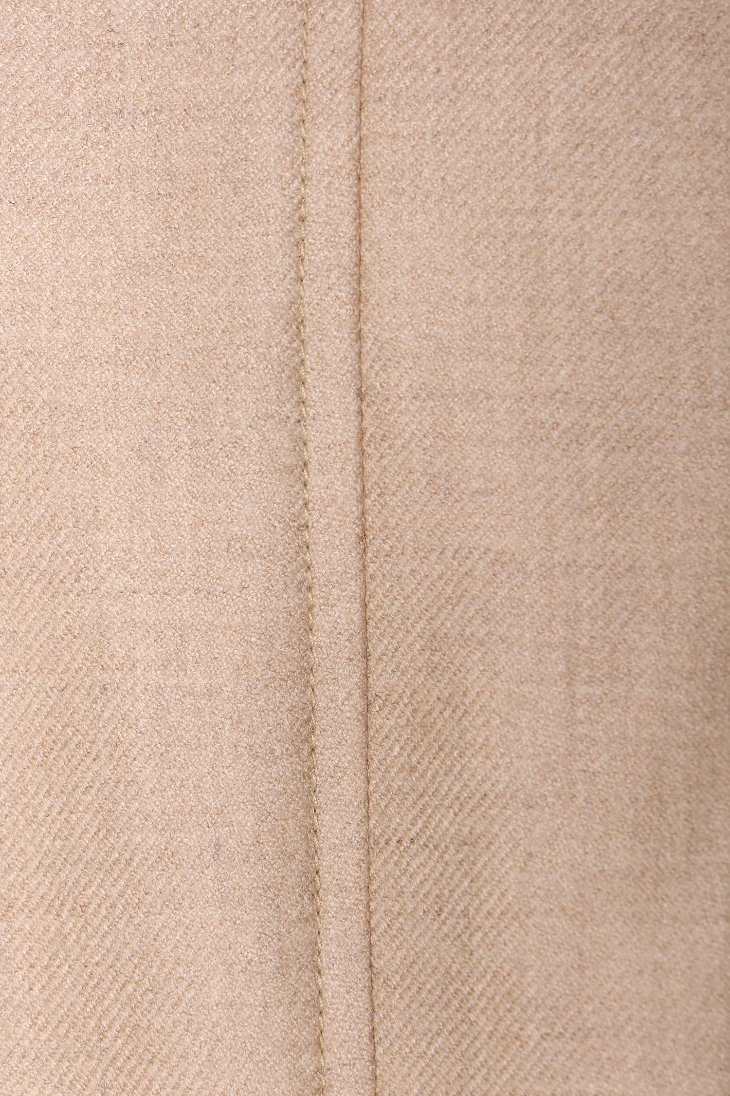 CANALI | Cashmere Safari Jacket | Beige