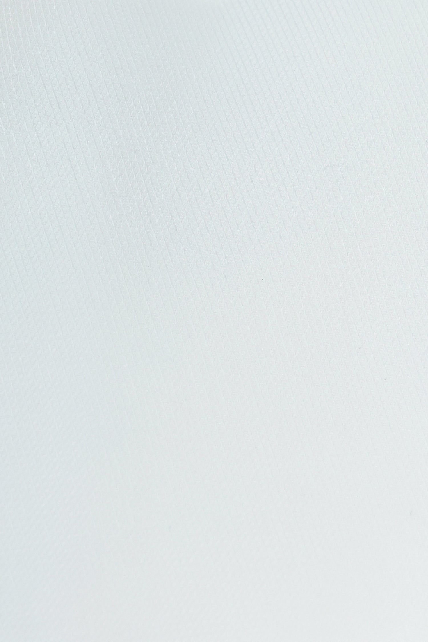 CANALI | Diamond-Twill Shirt | White