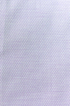 CANALI | Neat Pattern Shirt | Lilac