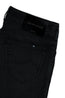 JACOB COHEN | Denim Bard Jeans | Black