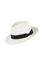 BOUTIQUE IMPORTS | Brisa Fedora | Natural