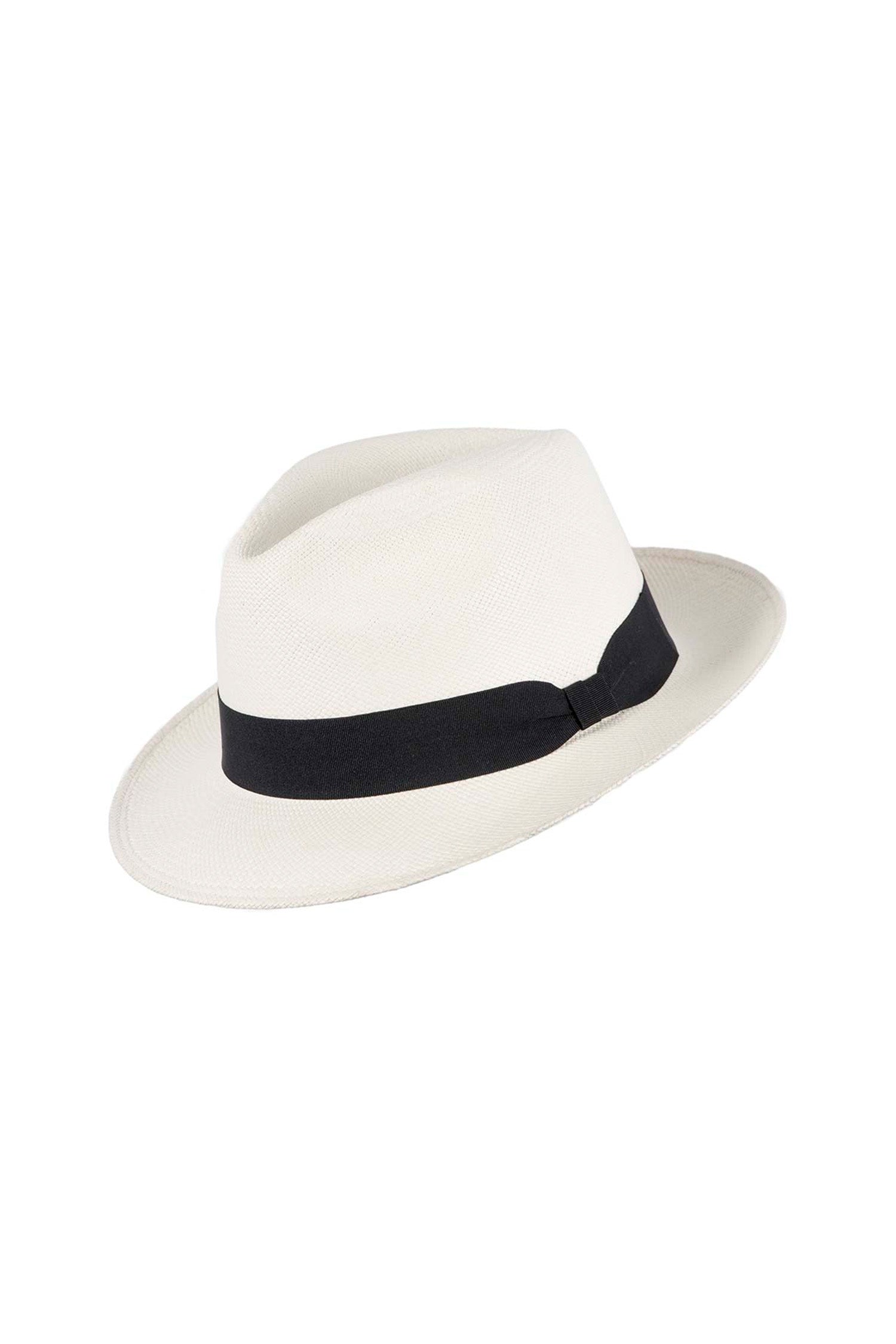 BOUTIQUE IMPORTS | Brisa Fedora | Natural