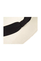 BOUTIQUE IMPORTS | Brisa Fedora | Natural