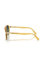 PERSOL | PO3235S Sunglasses | Honey