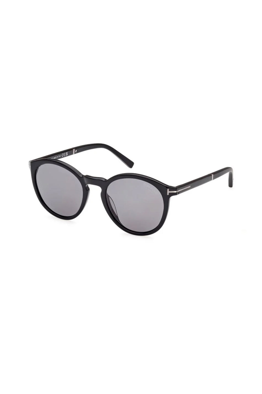 TOM FORD | Elton Sunglasses | Black