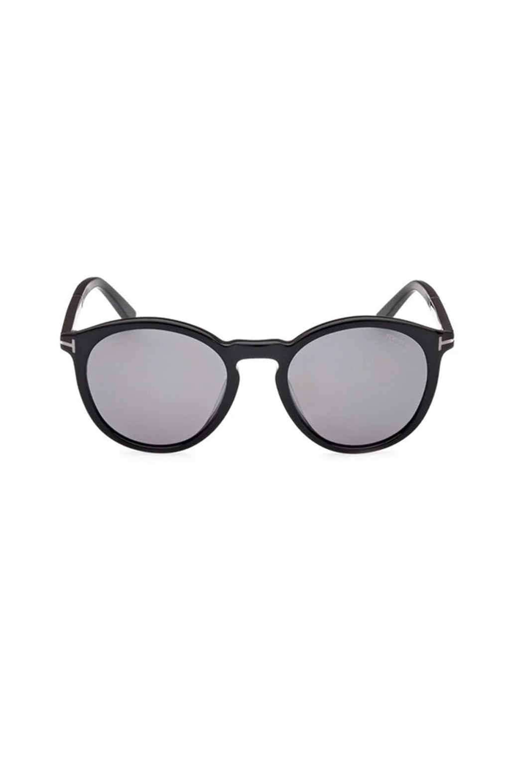TOM FORD | Elton Sunglasses | Black