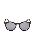 TOM FORD | Elton Sunglasses | Black