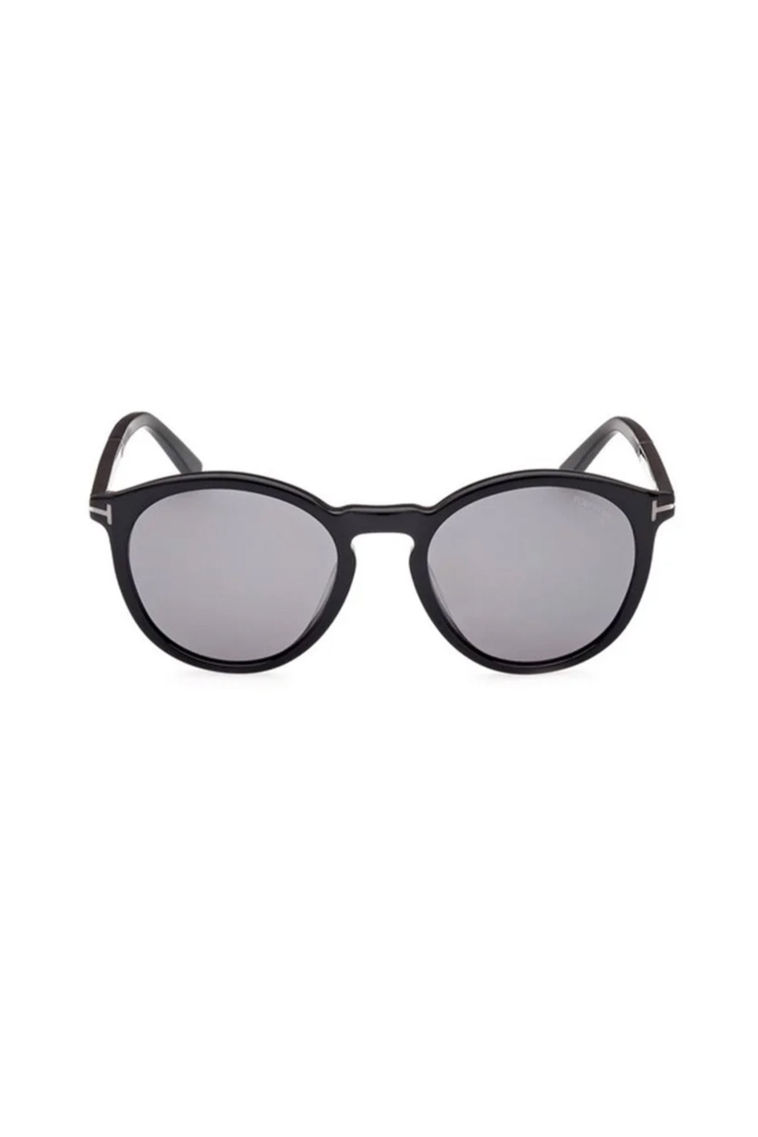TOM FORD | Elton Sunglasses | Black
