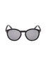 TOM FORD | Elton Sunglasses | Black