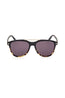 TOM FORD | Damian-02 Sunglasses | Black & Tortoise