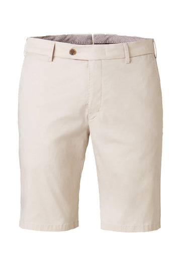 MMX | B-Pegasus Shorts | Beige
