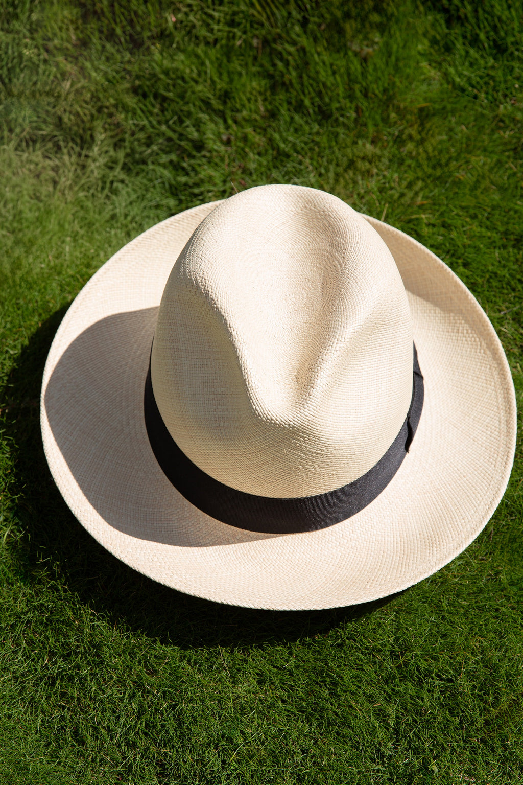 BOUTIQUE IMPORTS | Brisa Fedora | Natural
