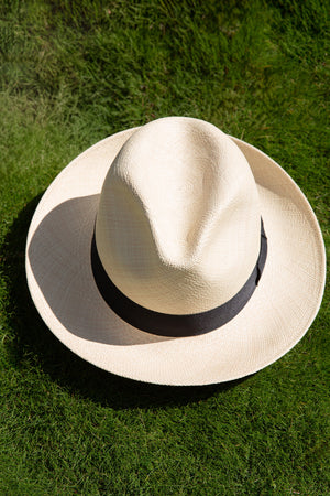 BOUTIQUE IMPORTS | Brisa Fedora | Natural