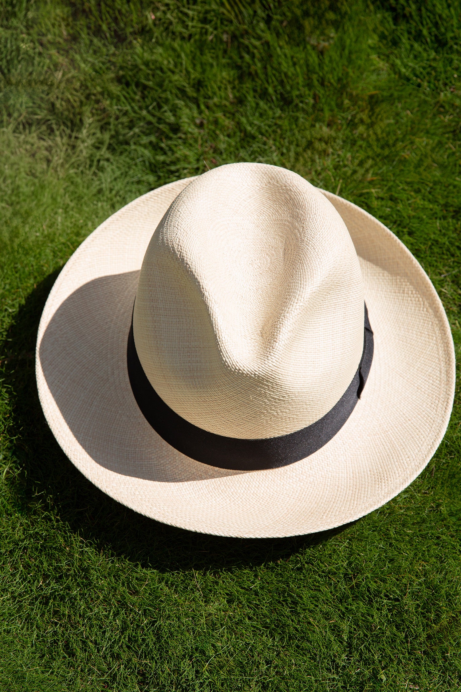 BOUTIQUE IMPORTS | Brisa Fedora | Natural