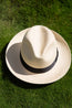 BOUTIQUE IMPORTS | Brisa Fedora | Natural