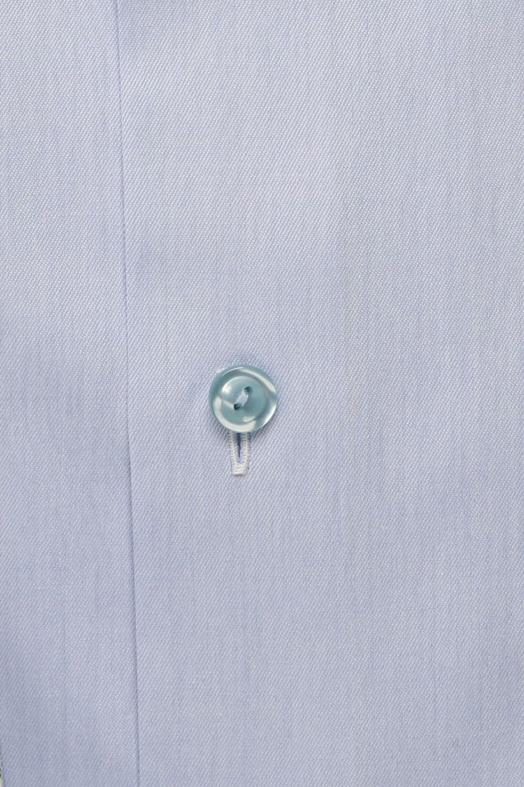 ETON | Inner Floral Shirt | Blue