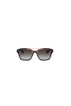 AKONI | Discovery AKS-509 Sunglasses | Black & Rose
