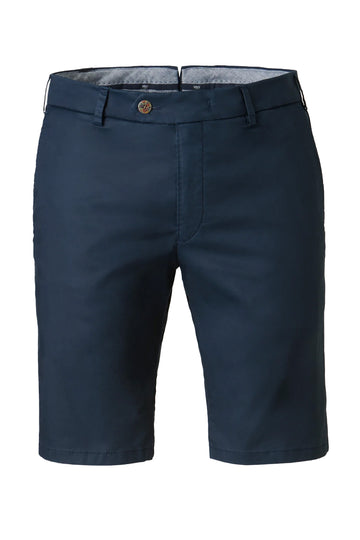 MMX | B-Pegasus Shorts | Navy