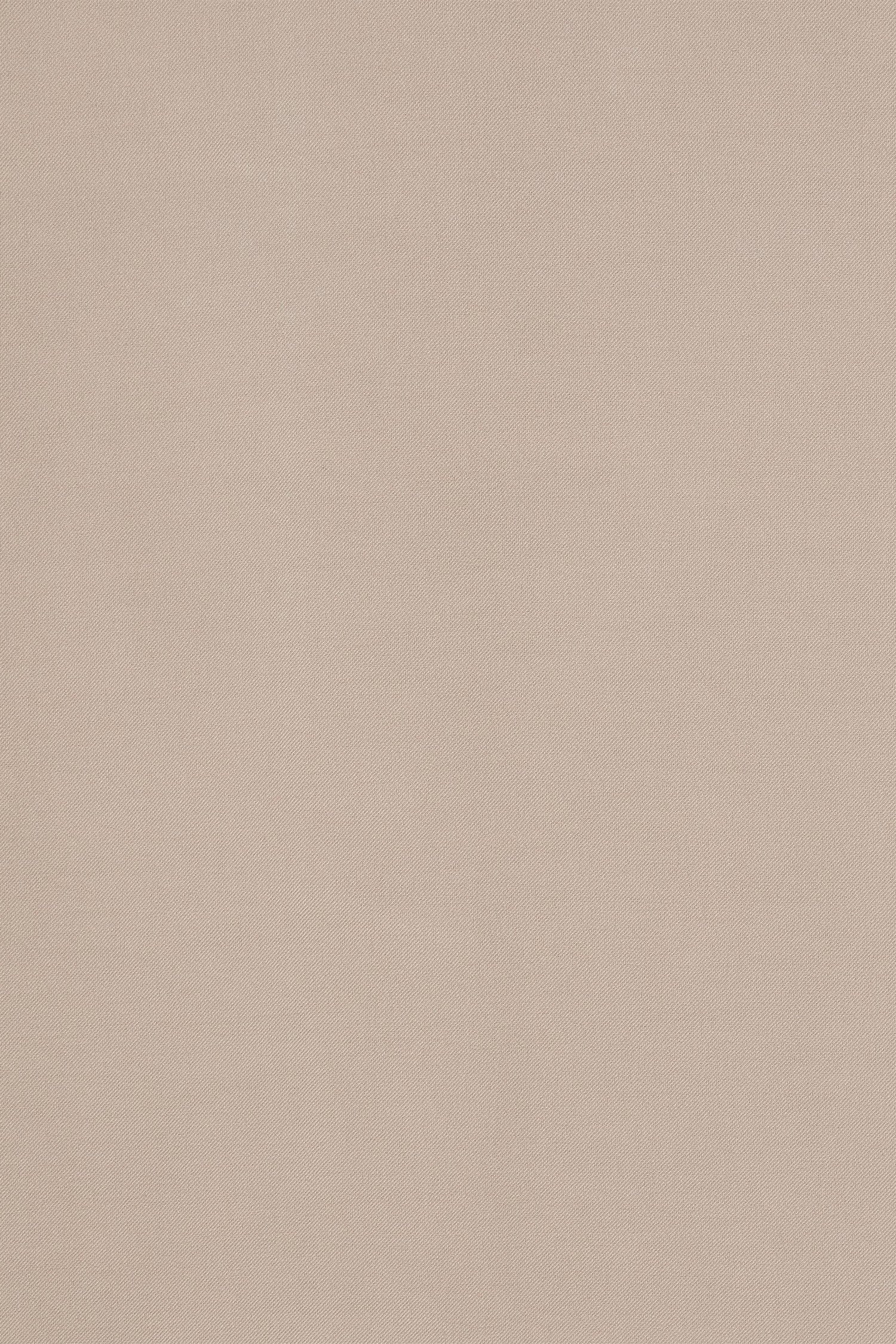 CANALI | Cotton And Silk Shirt | Beige