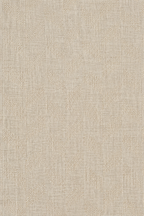 CANALI | Check-Like Linen Shirt | Sand