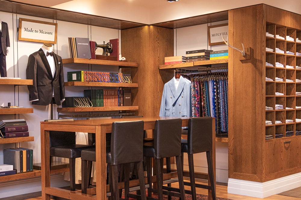 Made-To-Measure-Mitchell-Ogilvie-Boutique-Brisbane.jpg__PID:f2917e4f-5640-4169-9fb7-1ae19bfd4493