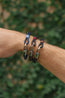 MITCHELL OGILVIE | Bracelet With Thread Detail | Assorted