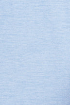 ETON | Jersey Stretch Shirt | Sky Blue