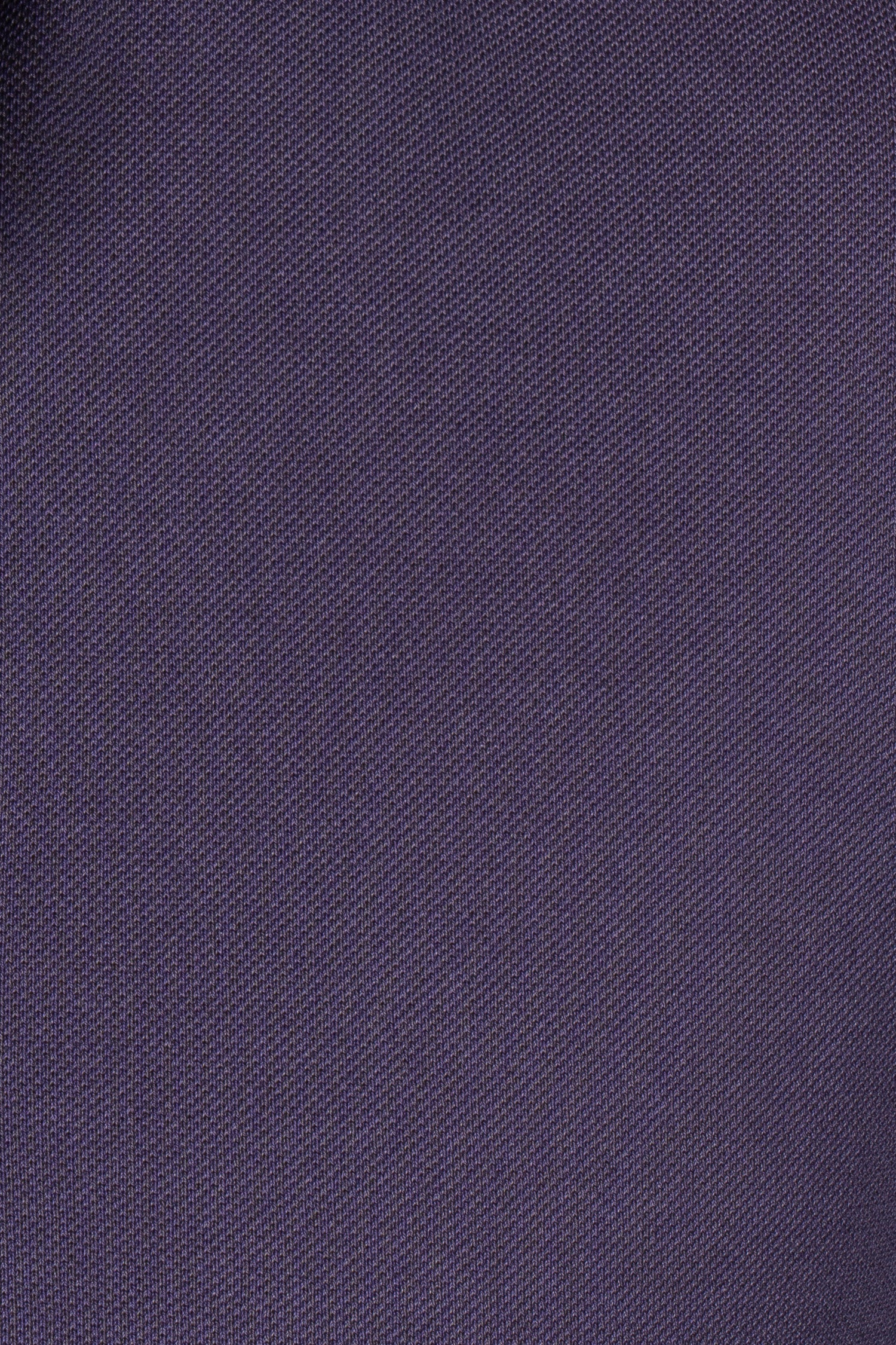 FEDELI | Pique Shirt | Purple